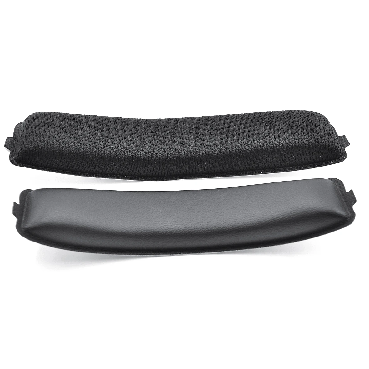 Повязка на голову Defean G933 для наушников Logitech G633 633 933 Artemis