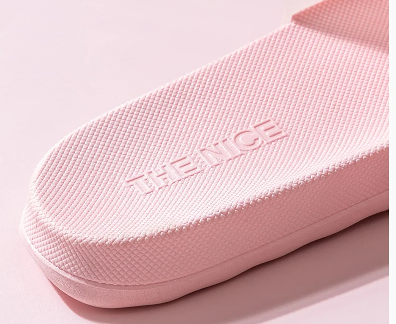 Женские сандалии на плоской подошве стразы каблуки пряжка ремешок обувь шпильке