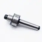 Высокоточный конический держатель MT2 FMB22 M10