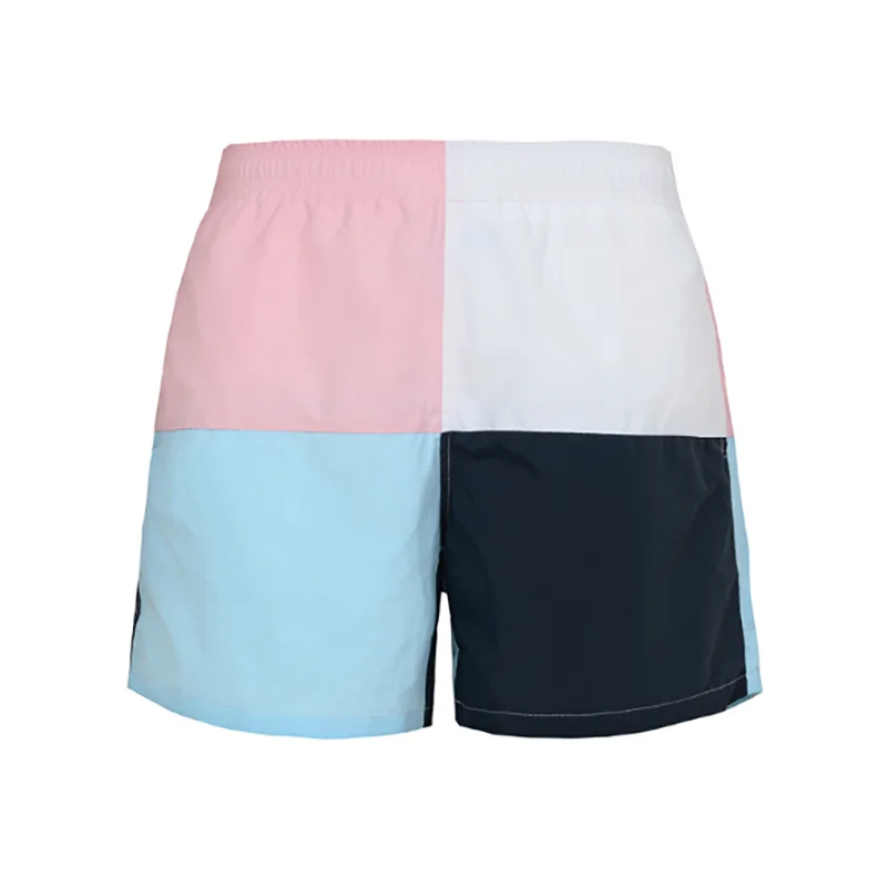 

2020 летние мужские Бег обучение быстро высыхающая пляжные повседневные Классные шорты для спортзала брюки укороченные штаны спортивный поя...