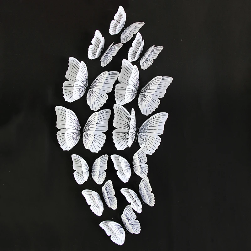 12 шт. детский холодильник с магнитами|Магниты на холодильник| |