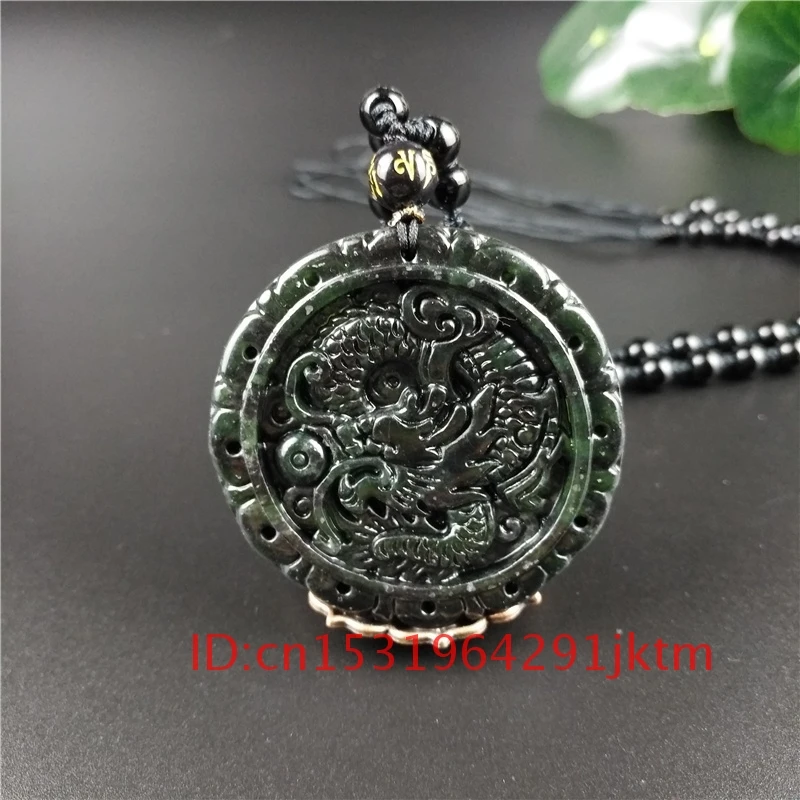 

Fine Jewelry
