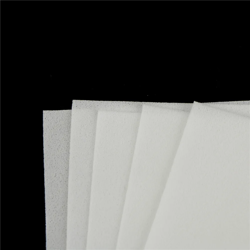 

Fashion 20Pcs New Nano Super Concentrated Laundry Detergent Sheet For Machine Laundry