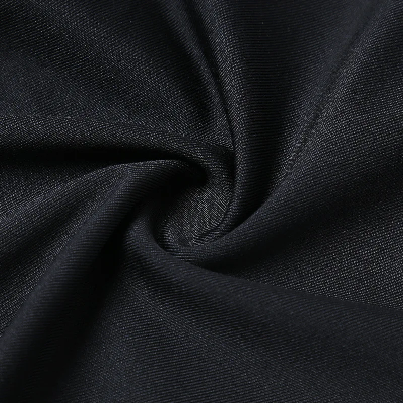 

Breathable Workout fitness running pants Hip lift High waist Women yoga pants Seamless Elasticity Tight sports cycling pants new