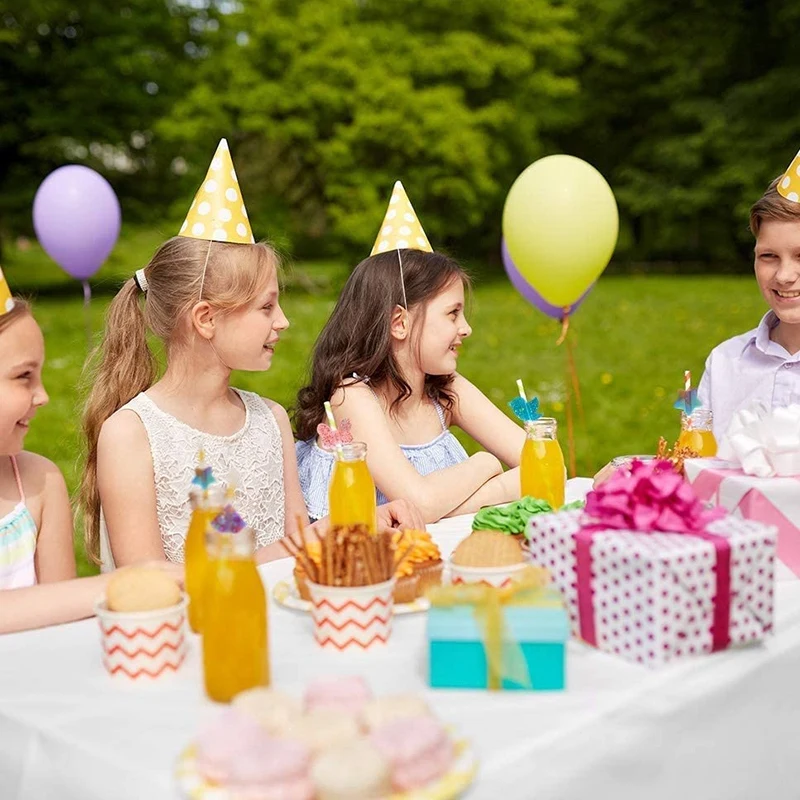 

Straw Topper Resin Molds Silicone Molds for Resin, with 6 Flowers, 8 Flowers, Bear for 8mm Straws DIY Craft Making