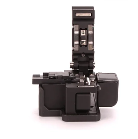 Режущий инструмент Кливер оптико-волоконно-оптический Sumitomo FC-5S склеечный