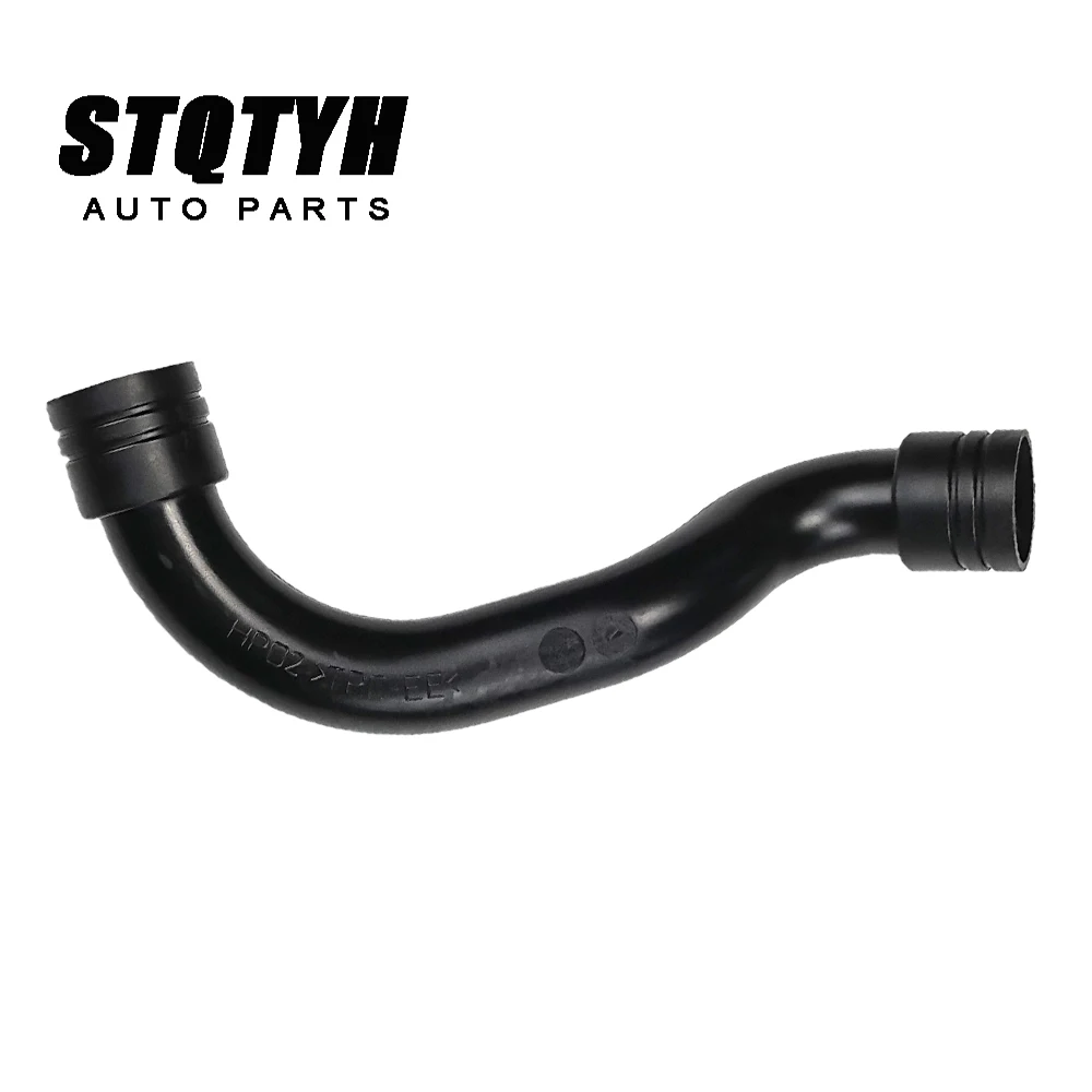 

Air Intake Pipe Mini Hose 2710901929 A2710901929 Fit for Mercedes-Benz W172 W204 W212 2711801819