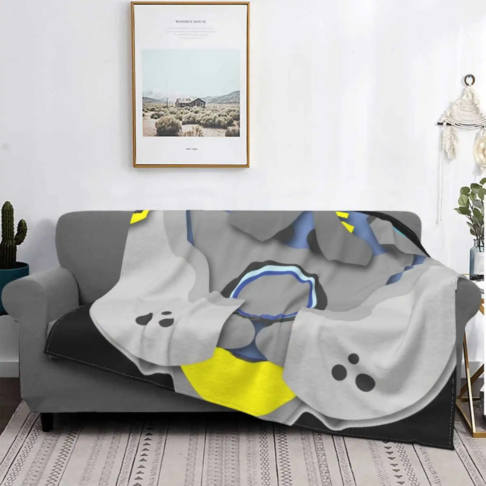 

Bumblebee Face Soft Warm Throw Blanket Autobot Decepticon Optimus Prime Optimus Prime Megatron Bumblebee Ironhide Ratchet Jazz