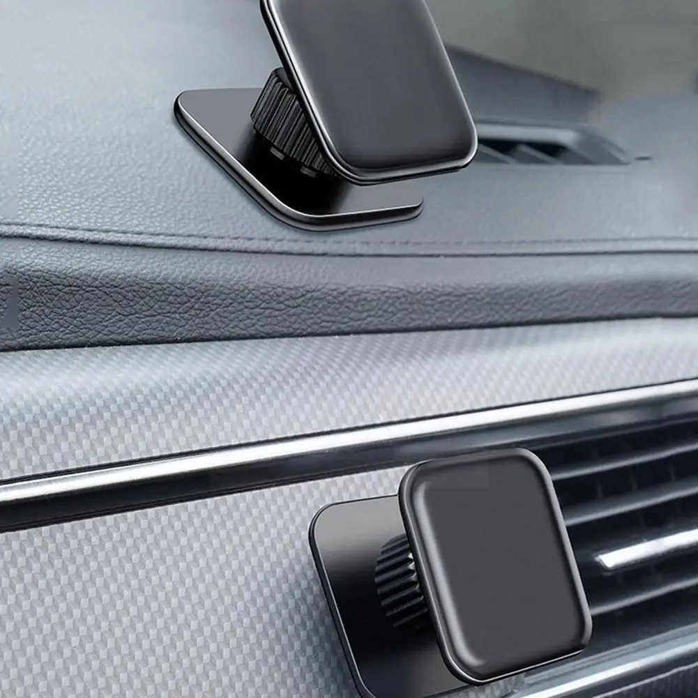 Стойка-держатель для телефона в автомобиль Многофункциональная подставка