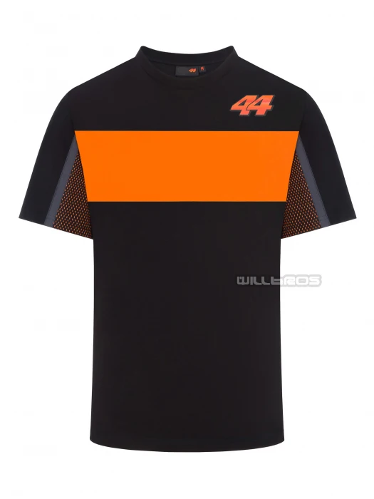 Мужская футболка с коротким рукавом для езды на мотоцикле новинка 2020|Рубашки и