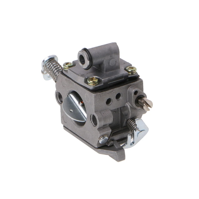 

High quality Carburetor Carb For Zama C1Q-S57B Fit STIHL MS170 MS180 Parts 11301200603 Dropshipping