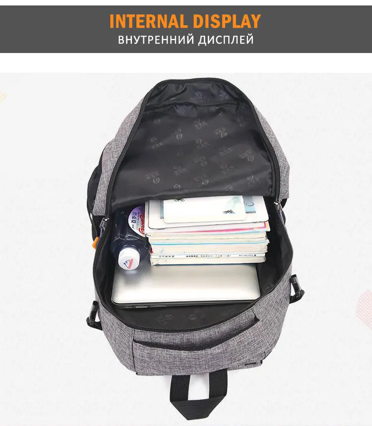 Уличный мужской походный рюкзак, спортивные рюкзаки для девочек-подростков, Мужская школьная сумка для ноутбука, походный рюкзак для альпинизма