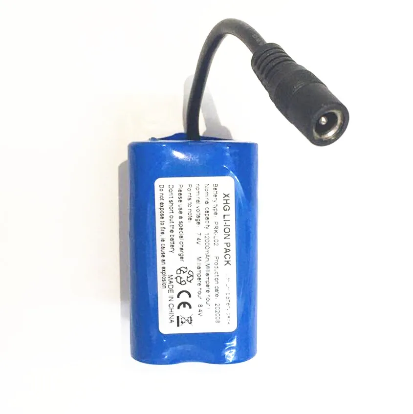 t188 t888 2011 5 th88 cf18 c18 скорость предел круиз