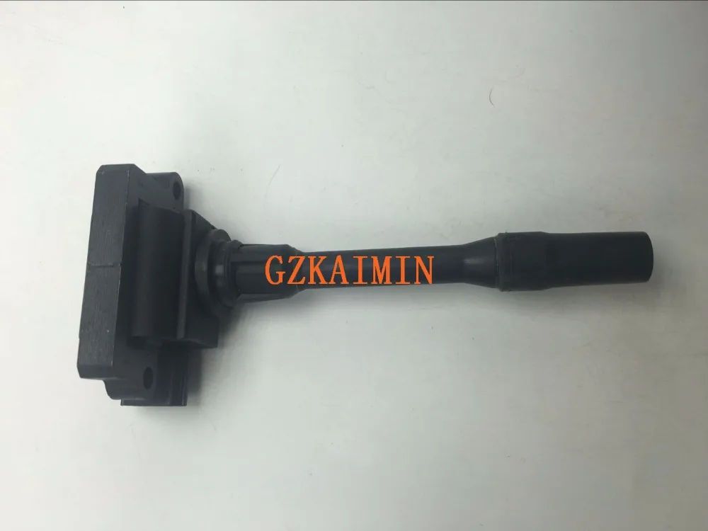 Высококачественная катушка зажигания подходит для MITSUBISHI CARISMA 1 8 16V GDI h6t12271 MD362915