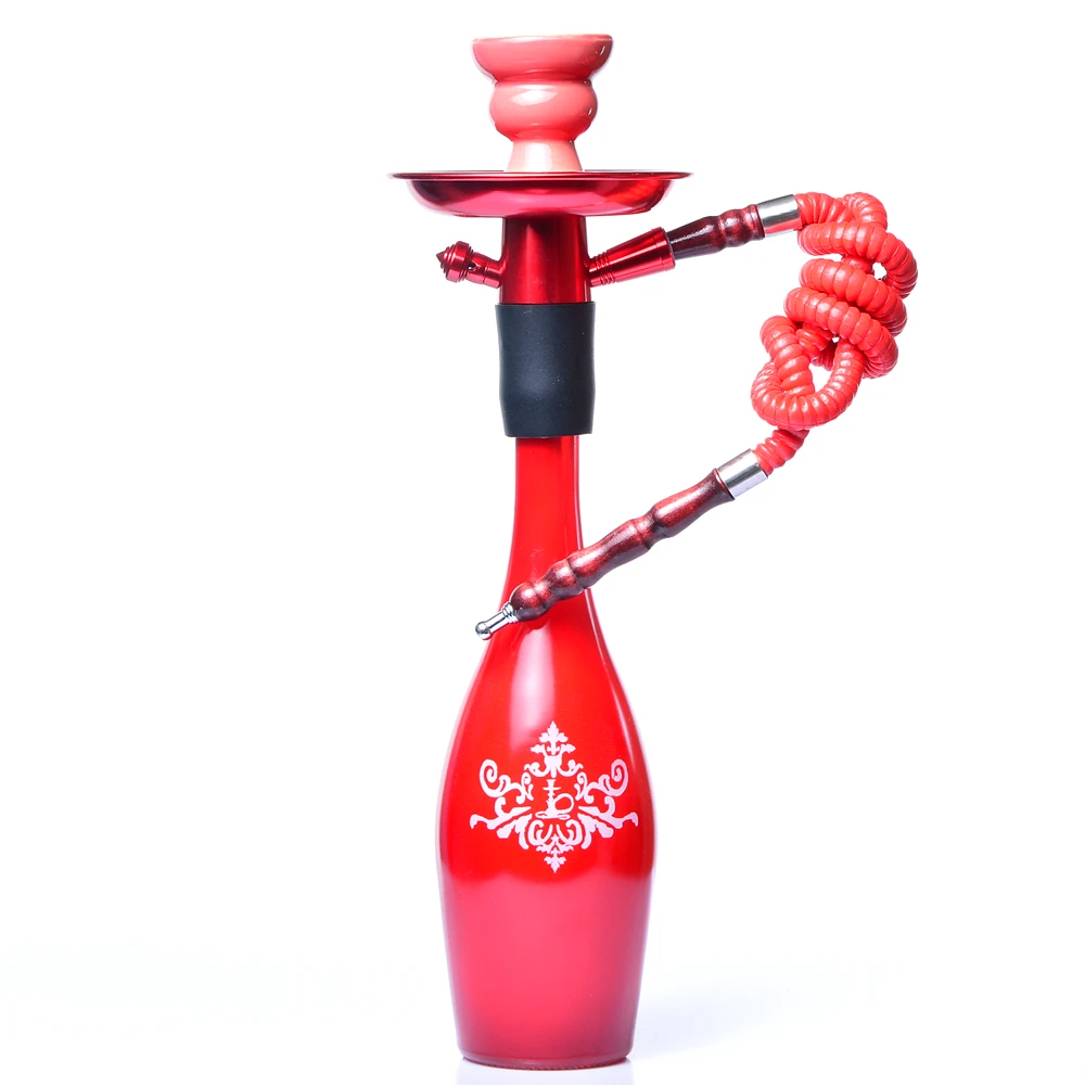 

Набор для кальяна, для путешествий, аксессуары для курения, набор для кальяна