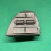 Изображение товара 4