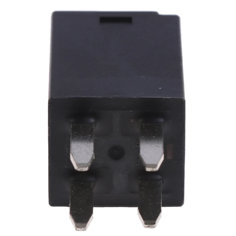 2 шт./лот автомобильный реле 303-1ah c-r1 U01 12VDC 4pin | Строительство и ремонт