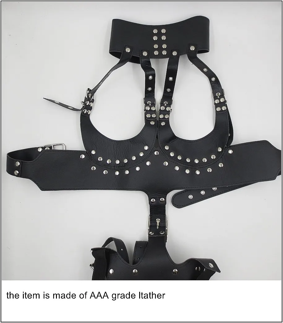 Грудной бондаж удерживающие ремни пикантные Открытые бюстгальтеры чашки платье