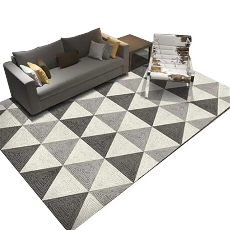 Диван Dormitorio Alfombra Infantil кухня Круглый Ванная комната Tapis De Priere розовый открытый