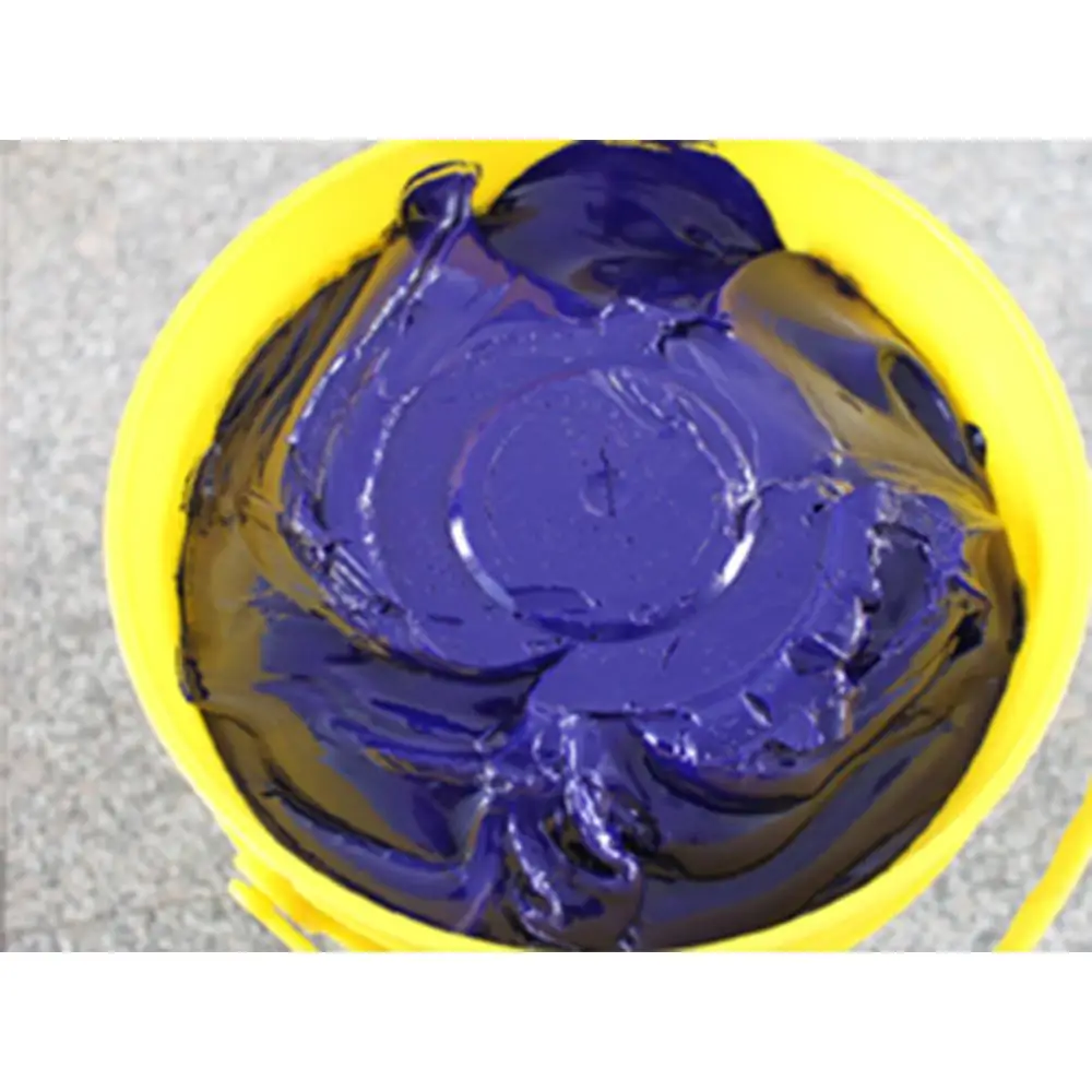 200 г/бутылка Пластиковые чернила для трафаретной печати тканевых футболок|Детали