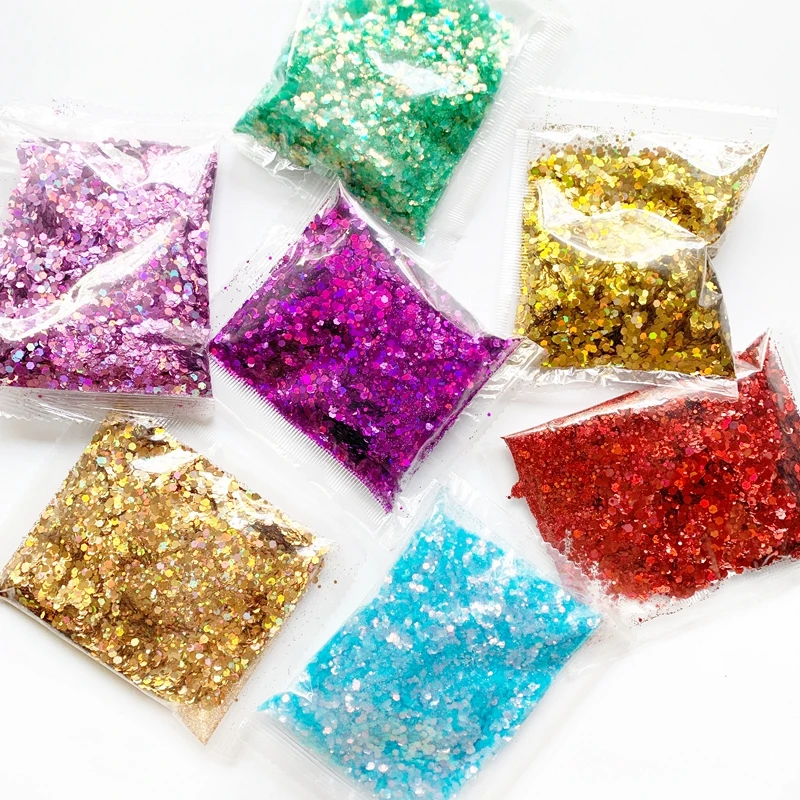 

Home Decor Accessories hangmade Orgonite Handmade Dropshipping
