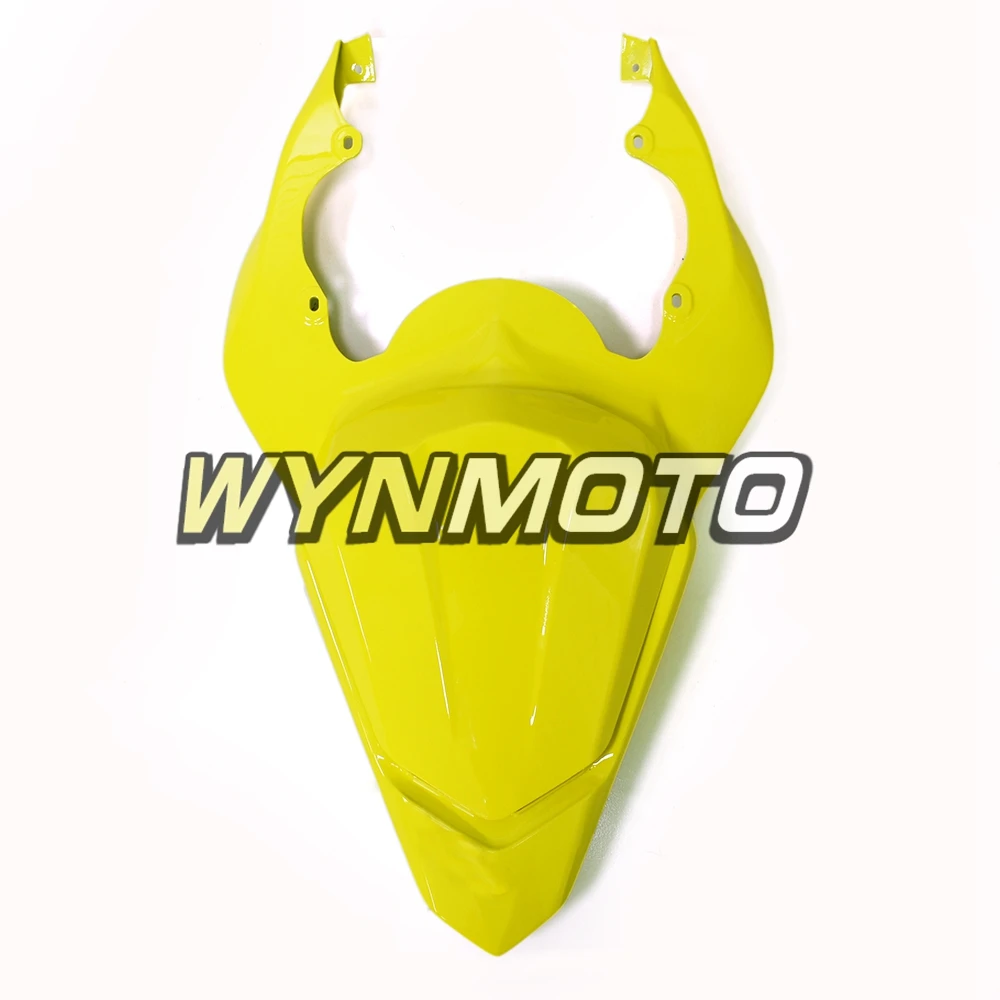 

Yellow Black Fairing For 2006 2007 Yamaha YZF-600 R6 YZF R6 06 07 ABS Injection Molding Bodywork Kits