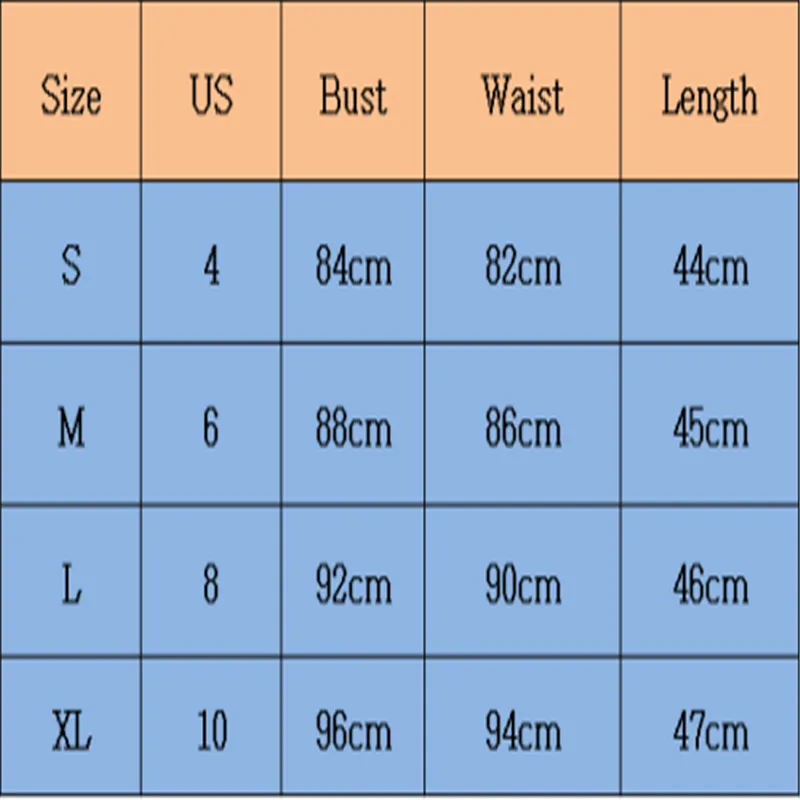 Женский элегантный кружевной топ без рукавов с глубоким v-образным вырезом