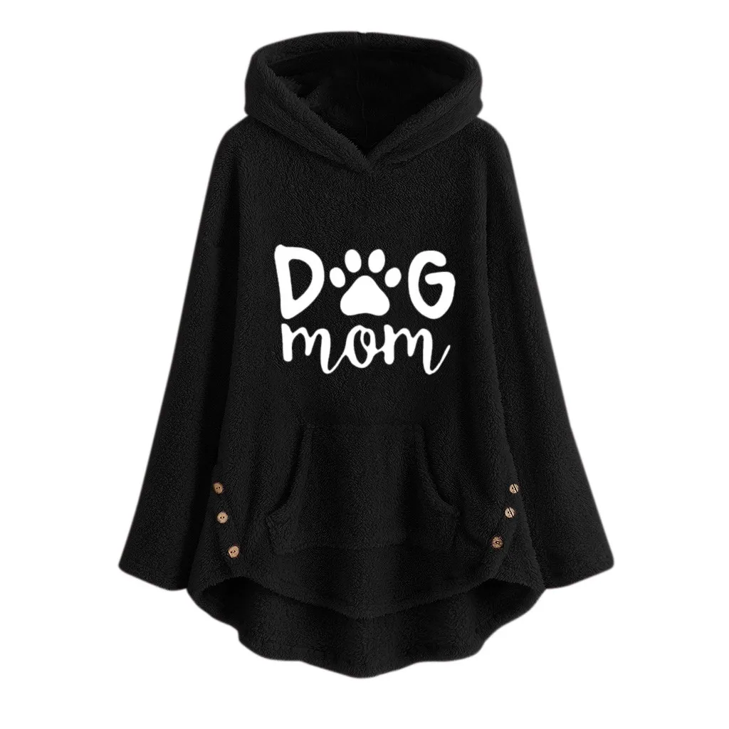 Grmo 033 (87 фото) .