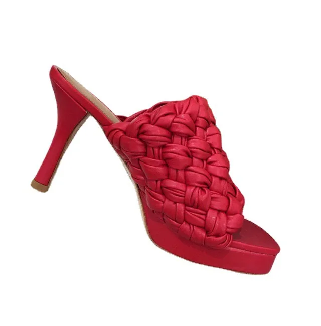 

Women's sandals 2021 women shoe women's slippers women heels summer shoes for women shoes women's sandal women heels flip flop