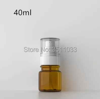 Флакон для парфюма 40/80/120 мл 12/20 шт. | Красота и здоровье