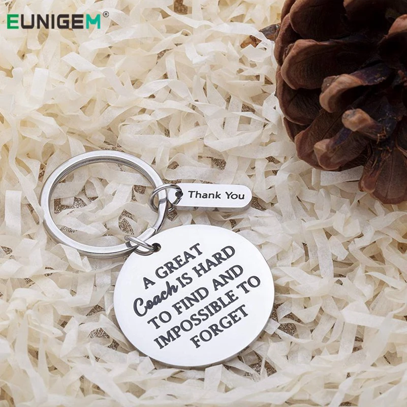 Брелок из нержавеющей стали для ключей от машины|Брелоки| |