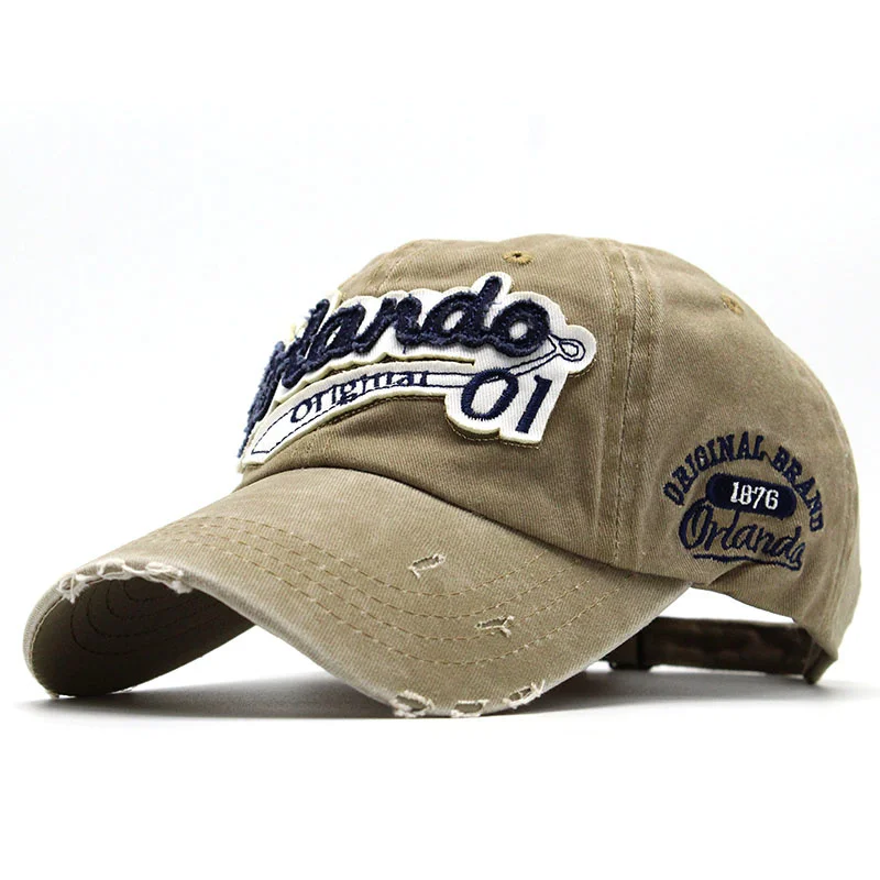 

Cotton Baseball Caps for men Casquette Women Snapback Caps Bone Hats For Men Fashion Vintage Gorras Letter Cap