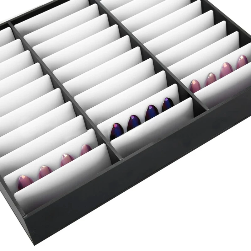 

Nail Art & Tools
