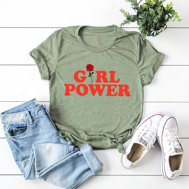 2020 Новая повседневная женская модная удобная футболка с коротким рукавом |