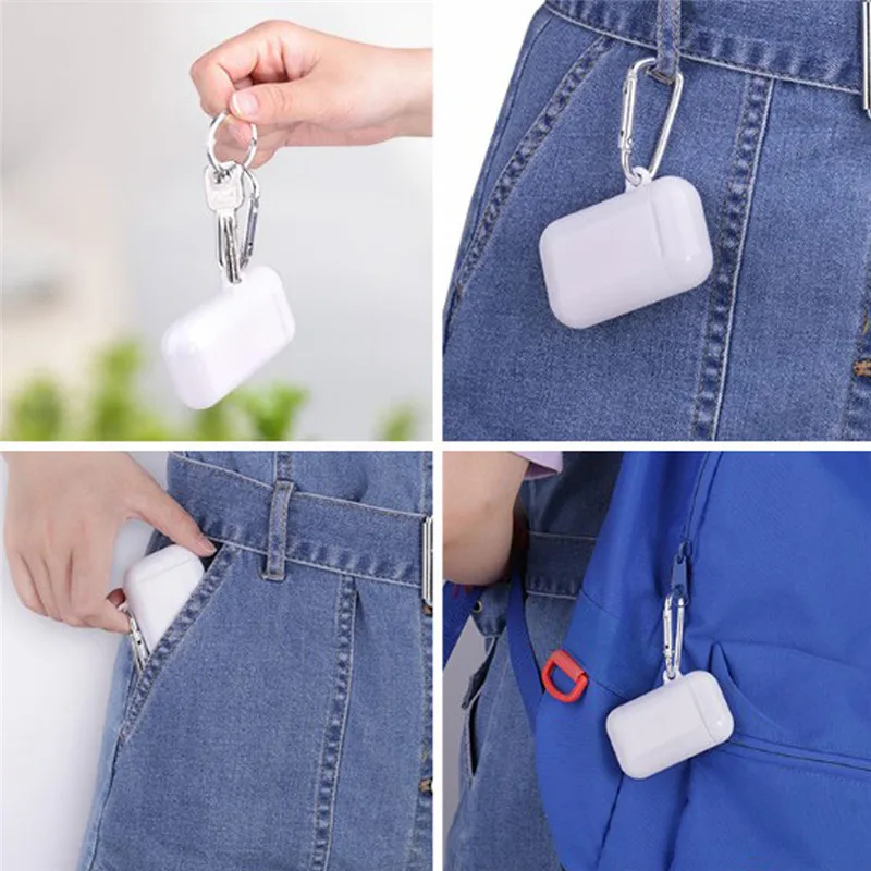 

Reusable Food Grade Silicone Straw Outdoor Portable Foldable Drinking Straw With PP Luxury Carrying Case and Cleaning Brush