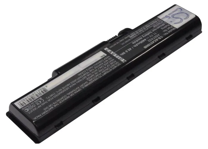 

cameron sino battery for Gateway NV5207U, NV5211U, NV5212U, NV5213U, NV5214U, NV5215U, NV5216U, NV53, NV5302U, NV5331U, NV5337U,