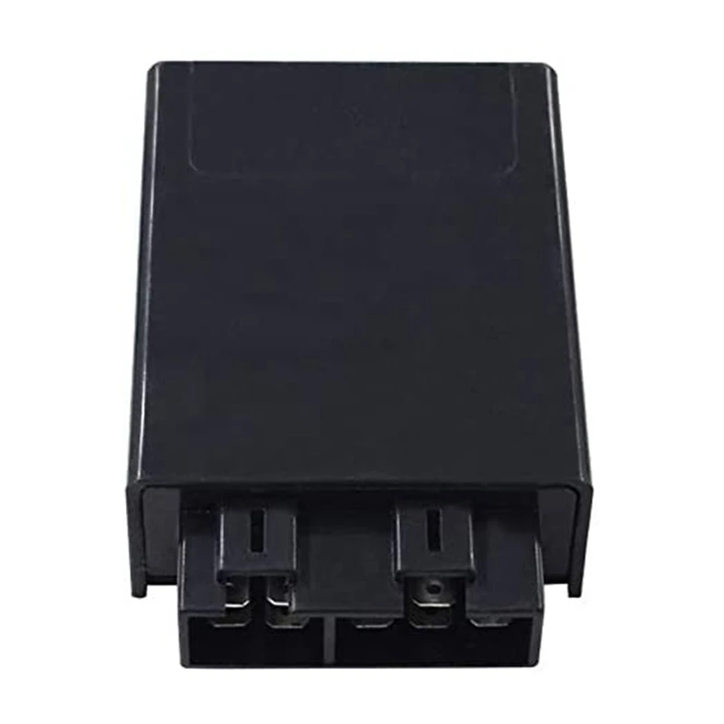 Блок управления зажиганием для мотоцикла Cdi цифровой блок зажигания Ecu Tci Honda Cb400F