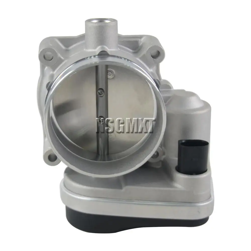 Корпус дроссельной заслонки AP01 для Dodge Ram 1500 2500 3500 Durango 5.7L 2003 2004 53032120AB 53032120AC 05161805AA |