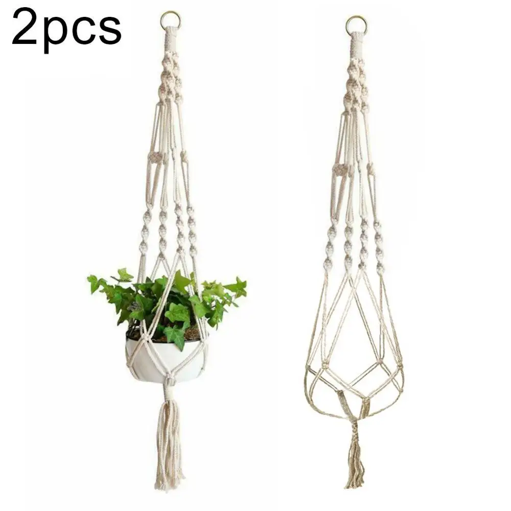 

2 шт., держатель для цветочных Горшков