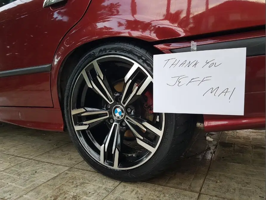 Высокая производительность 15 16 17 18 19 20 5x120 автомобильные диски из алюминиевого