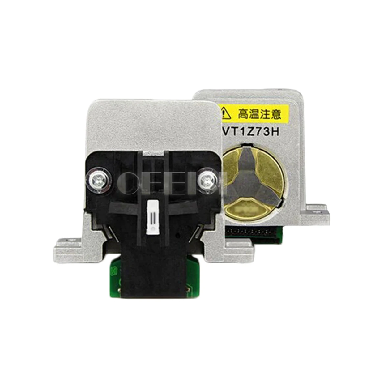 Новая высококачественная совместимая печатающая головка для epson LQ680K/1600K3