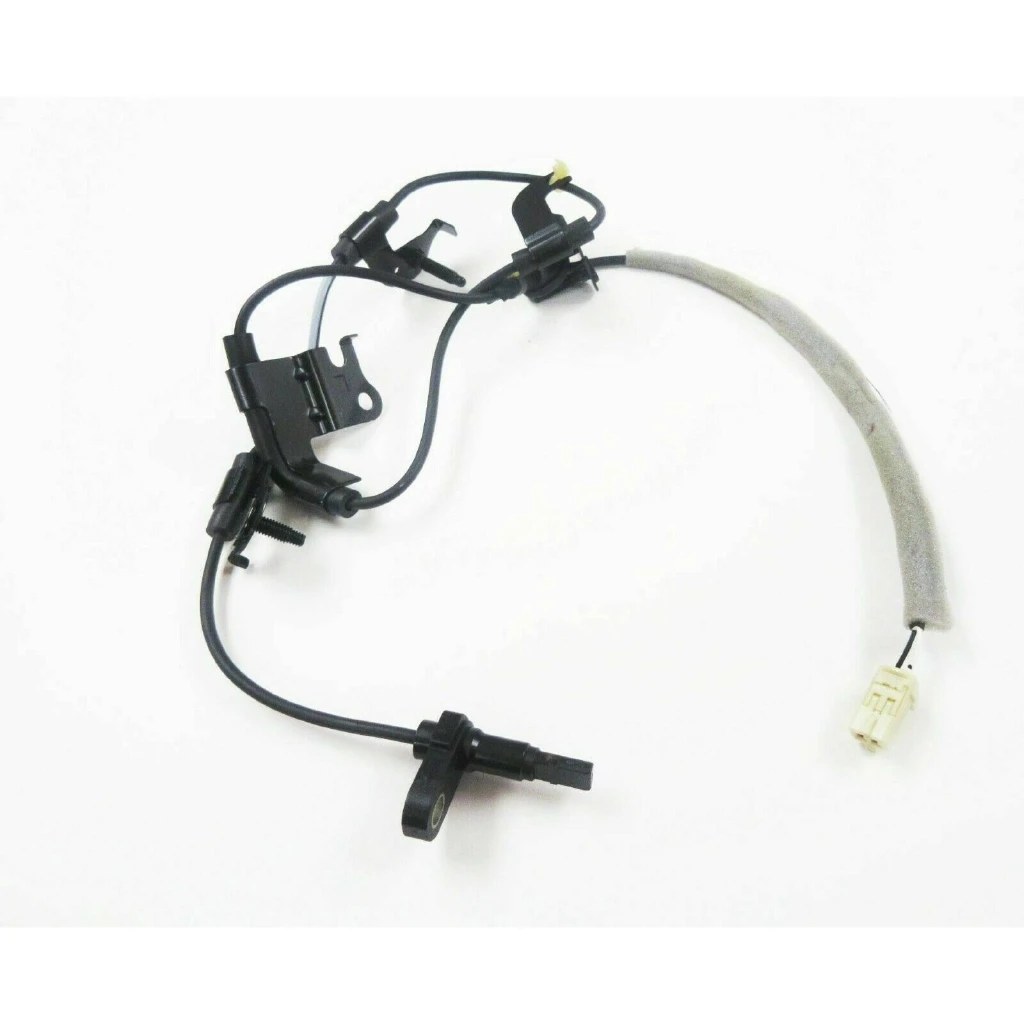 

New ABS Wheel Speed Sensor Left For 2006-2012 Toyota RAV4 2.5L 3.5L 89546-42040