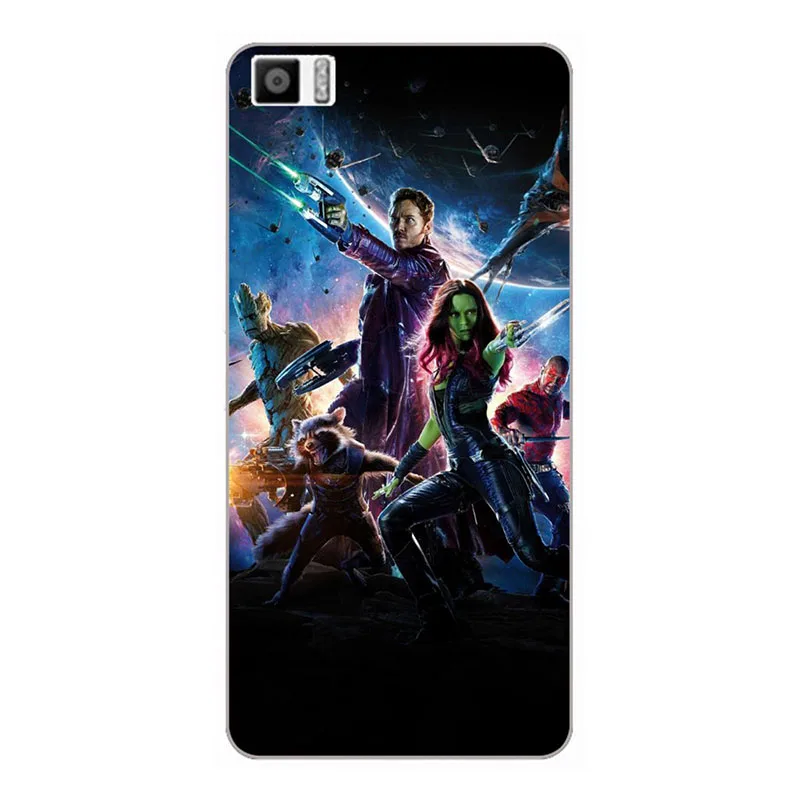 Мягкий ТПУ чехол для BQ Aquaris M5 чехол силиконовый чехол Coque для BQ M5 M 5 Чехол Fundas для BQ Aquaris M5 5,0 дюймов Чехол для мобильного телефона