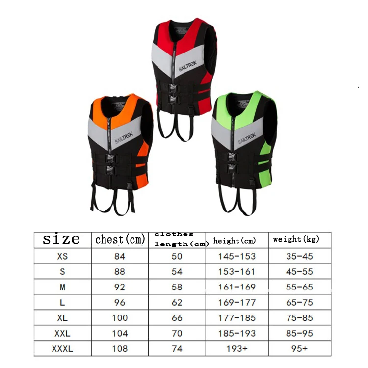 Спасательный жилет для взрослых спасательный выживания на открытом воздухе