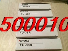 Бесплатная доставка FU-38R волоконно-оптический датчик | Электронные компоненты и