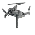 Ручной Стабилизатор дрона, портативный кронштейн для снятия и посадки для DJI Mavic Pro  2Pro  ZoomMavic Air