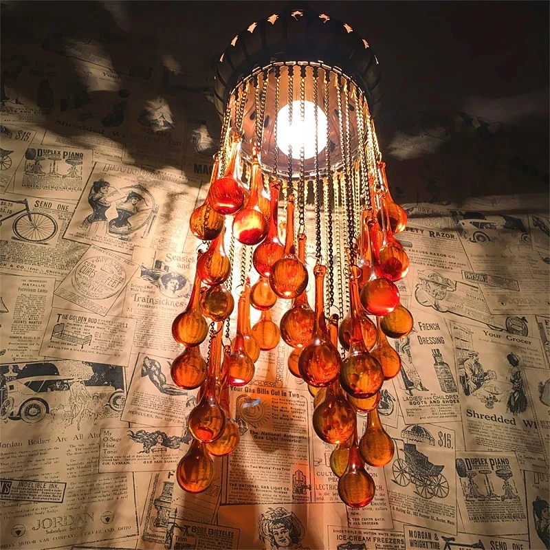 

modern led iron pendant light luminaire lustre pendente pendant lamp kitchen fixtures pendant lights dining room living room