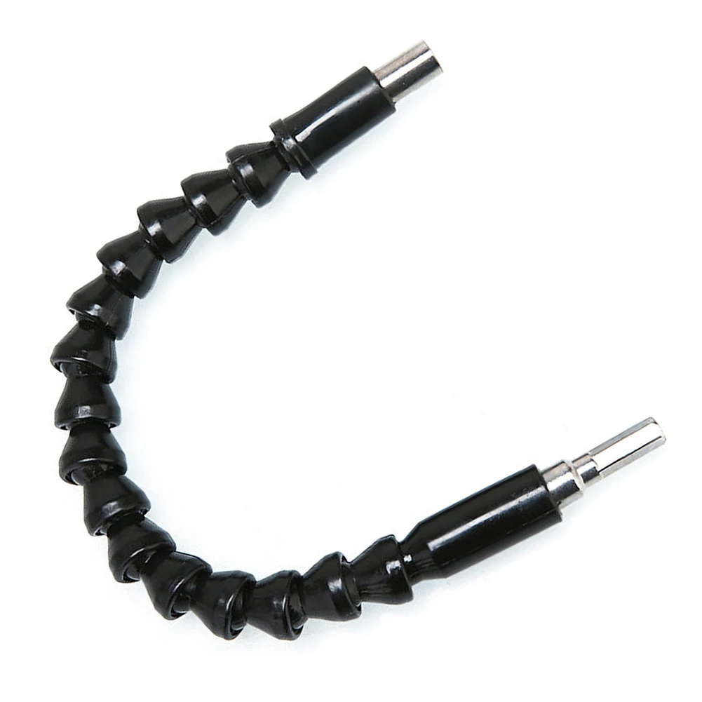 

11/20/22/26/32Pcs Electric Drill Connection Flexible Shaft Bit Extension Screwdriver Bit Holder Sleeve Power Tool Accessories