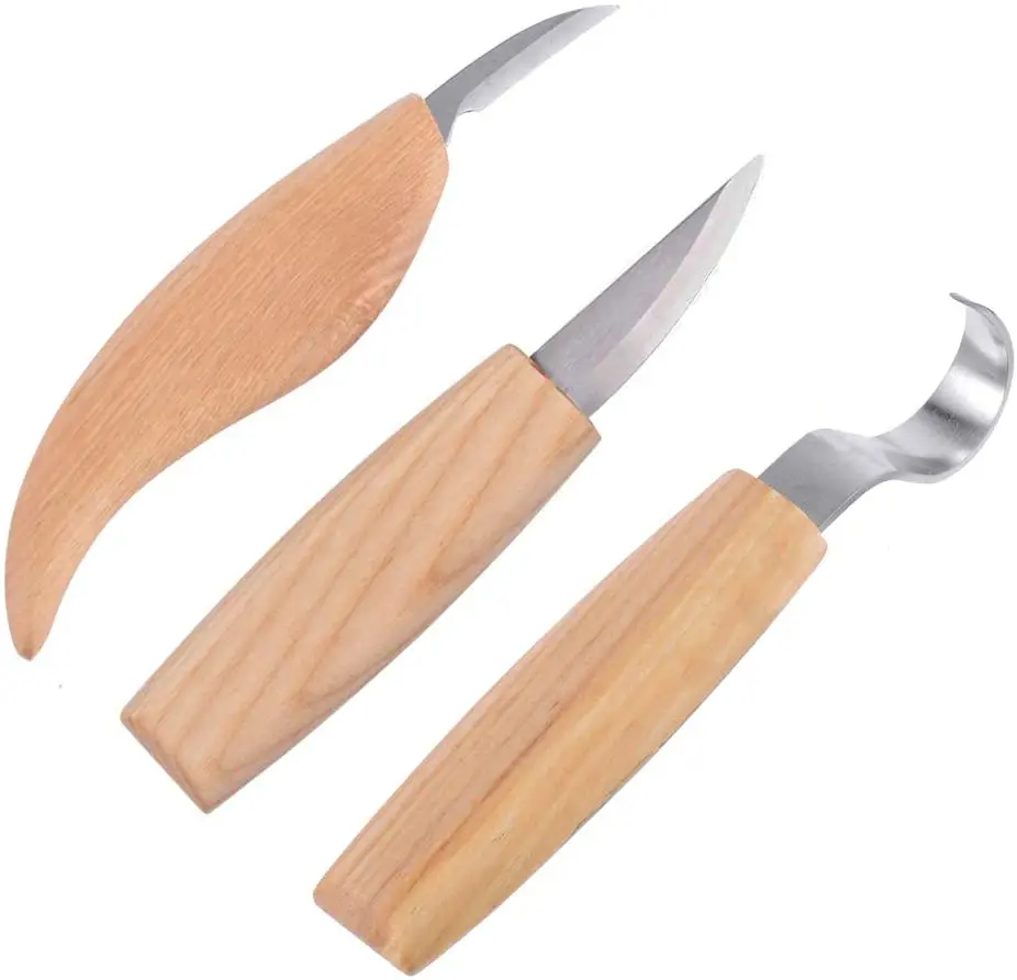 Beaver craft ножи для резьбы купить. нож ястреб кизляр 65х13. ножики стандофф 2 чертёж. поэтапное рисование ножа. вырезать нож из дерева.