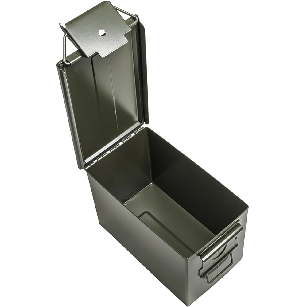 пожаробезопасный rc модель lipo а